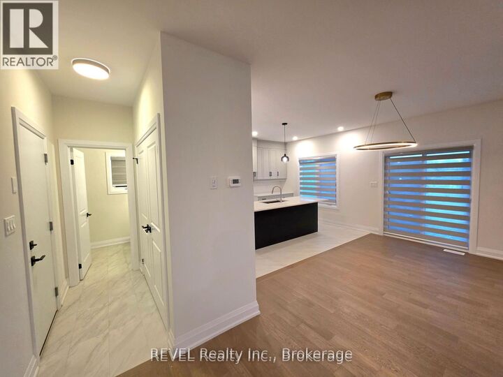 Property Photo: 6320 Jewel Common ON L2G 7L5
