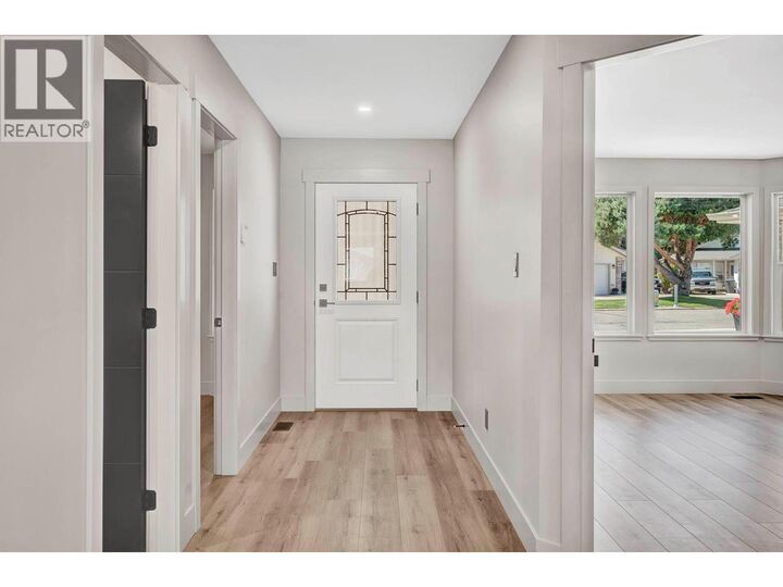 Property Photo: 312 Arbutus Street 27 BC V0E 1M0