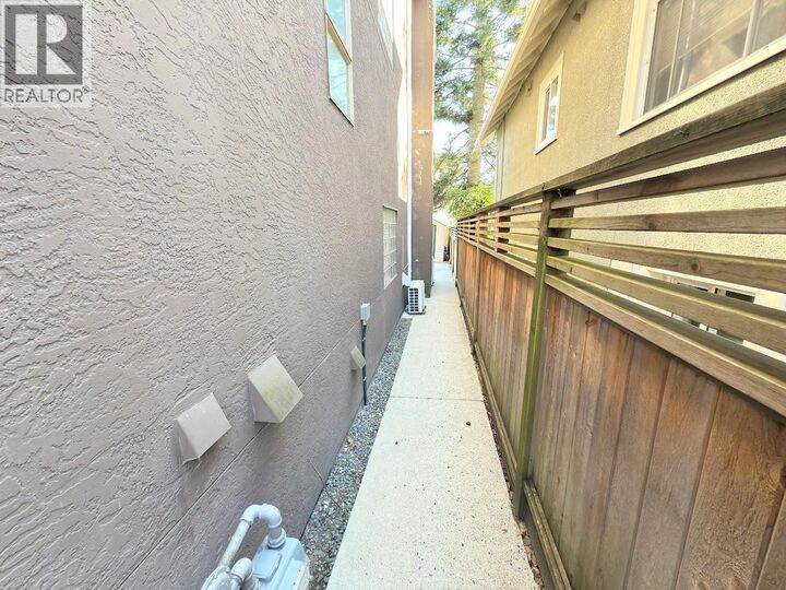 Property Photo:  3488 West 30th Avenue  BC V6S 1W4 