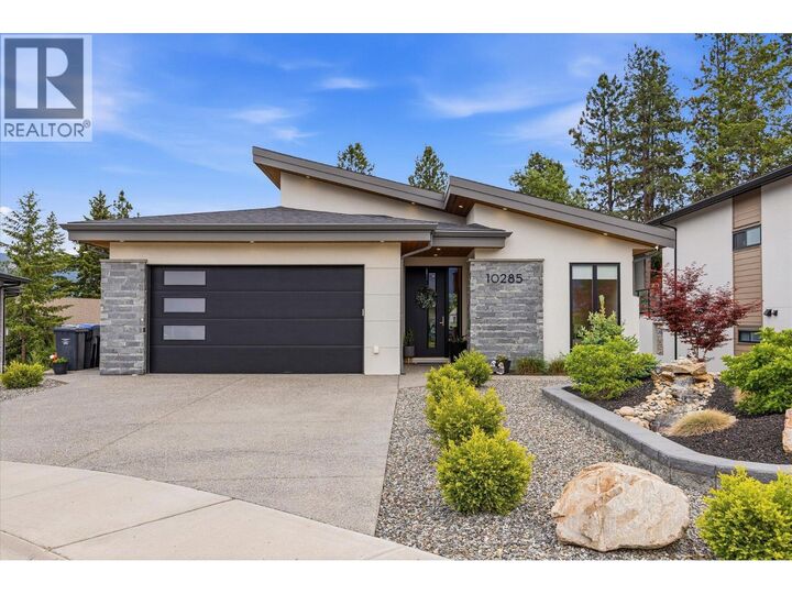 Property Photo: 10285 Beacon Hill Drive BC V4V 0A9