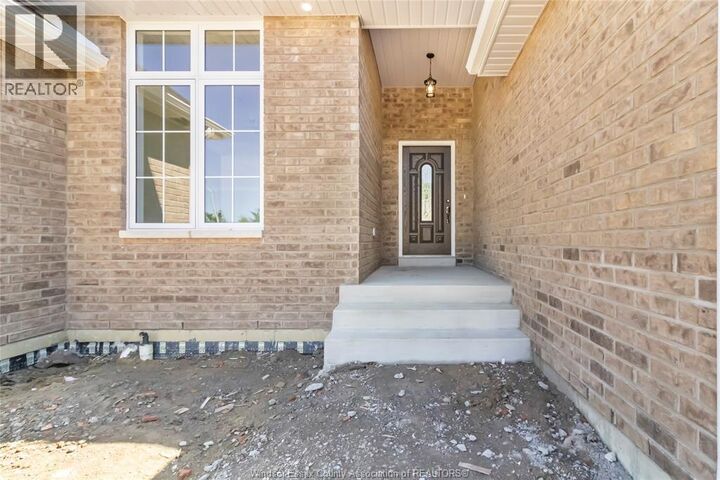 Property Photo: 12175 Ducharme Lane ON N0R 1J0