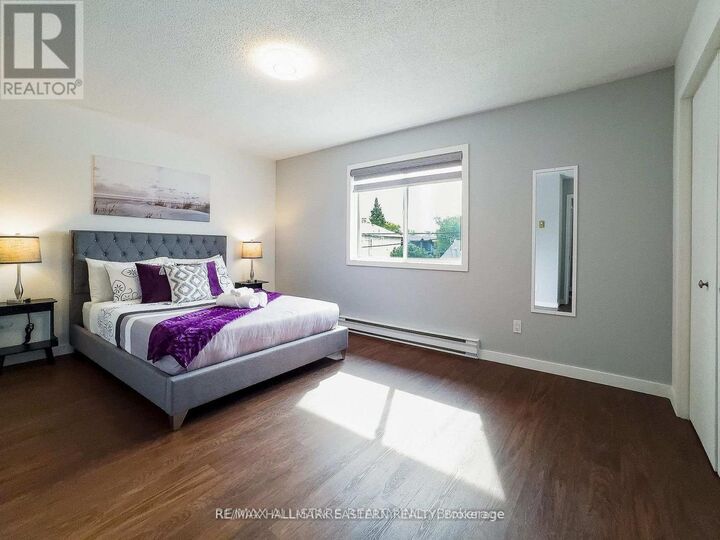 Property Photo:  67 Main Street  ON K0M 1A0 