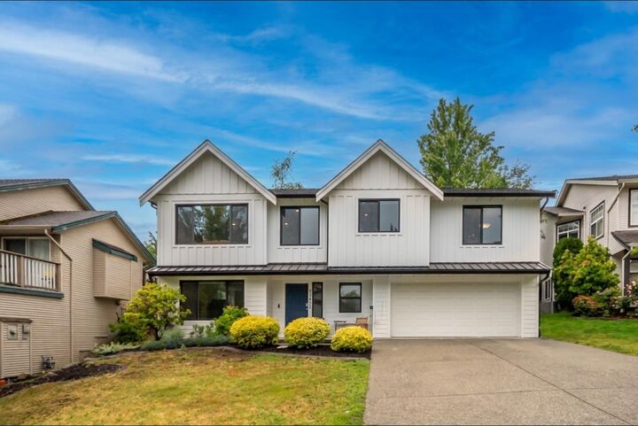Property Photo:  35452 Strathcona Court  BC V3G 3A2 