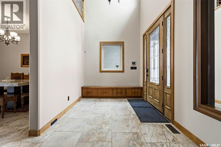 Property Photo:  7502 Lilac Place  SK S4Y 0B3 