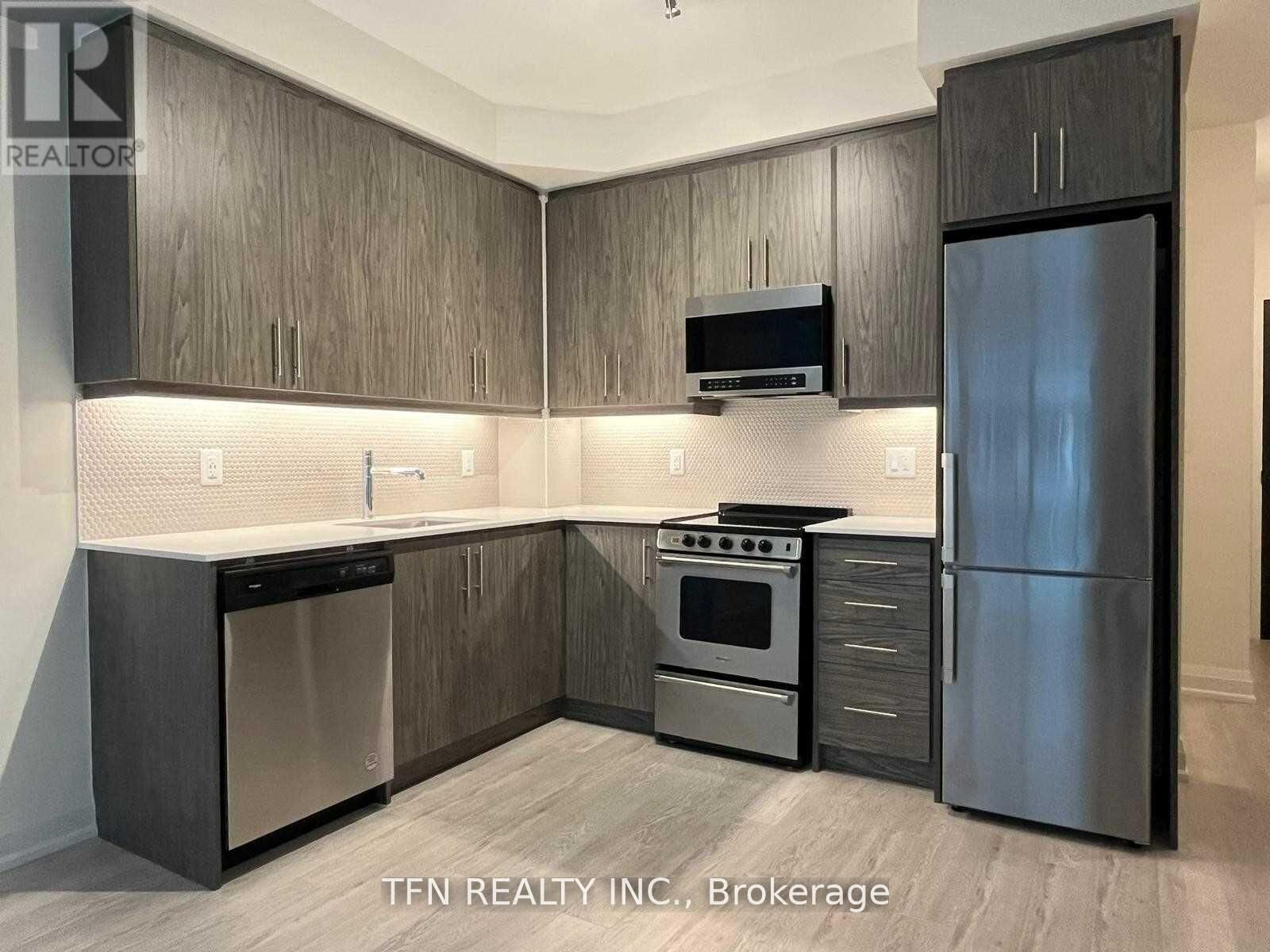 Property Photo:  212 King William Street 512  ON L8R 3P2 