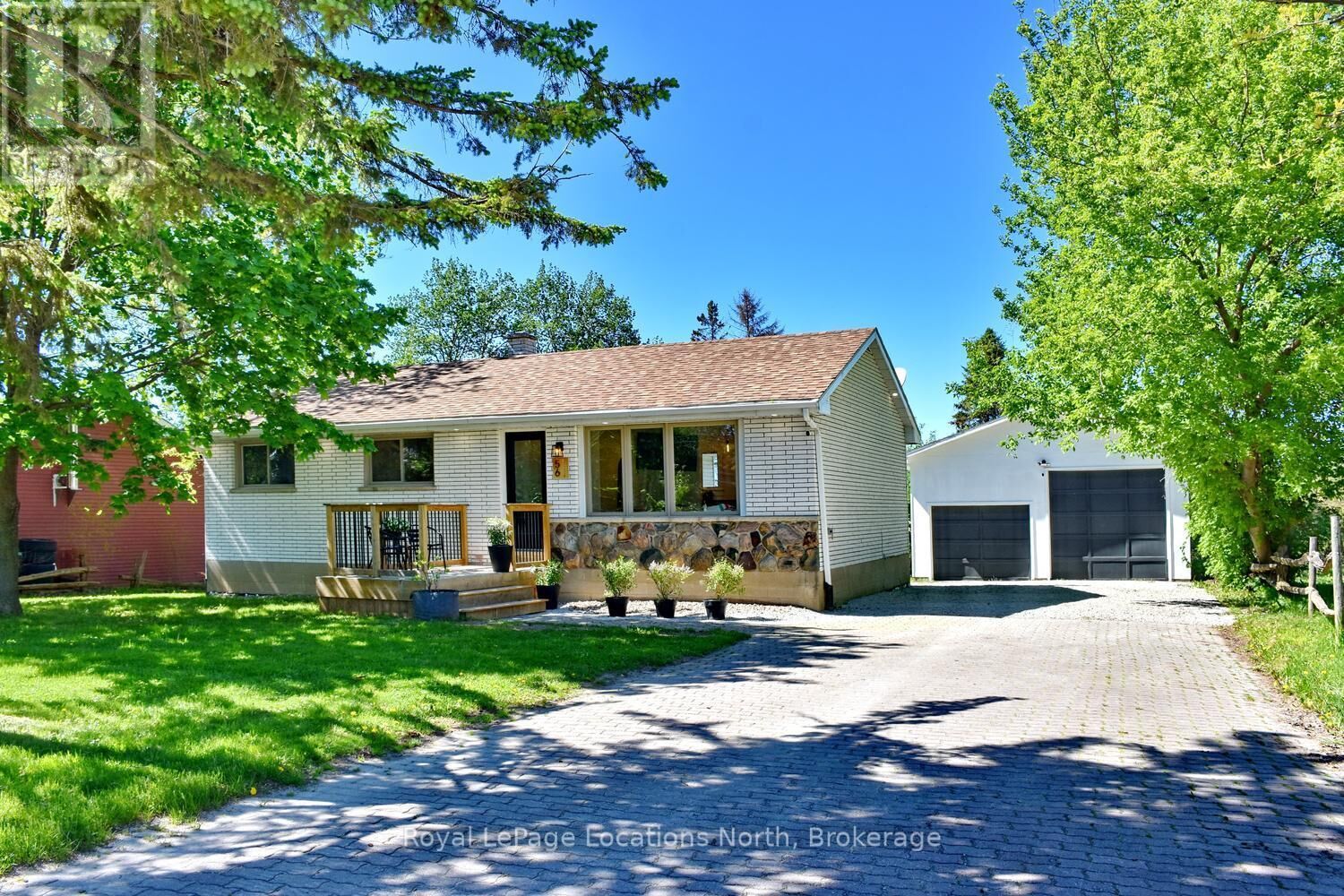 Property Photo:  56 Batteaux Road  ON L9Y 3Z1 