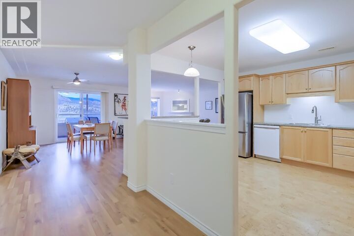 Property Photo: 2285 Atkinson Street 705 BC V2A 8R7