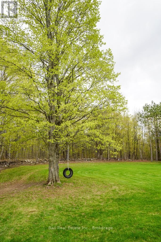Property Photo:  493 Old Marmora Road  ON K0K 2K0 