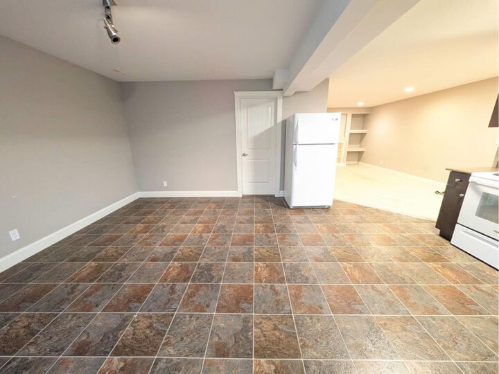 Property Photo:  21169 83A Ave Avenue Bsmt  BC V2Y 0C4 