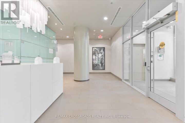 Property Photo:  126 Simcoe Street 706  ON M5H 4E6 