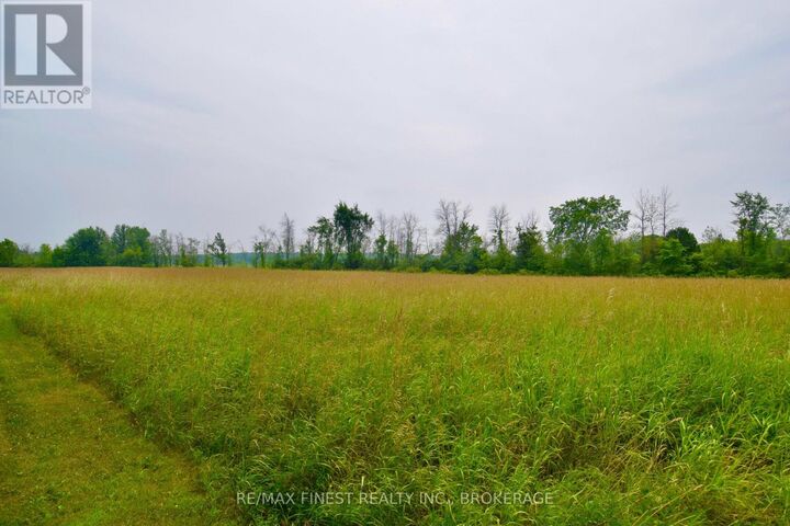 Property Photo:  1654 Bethel Road  ON K0K 3N0 