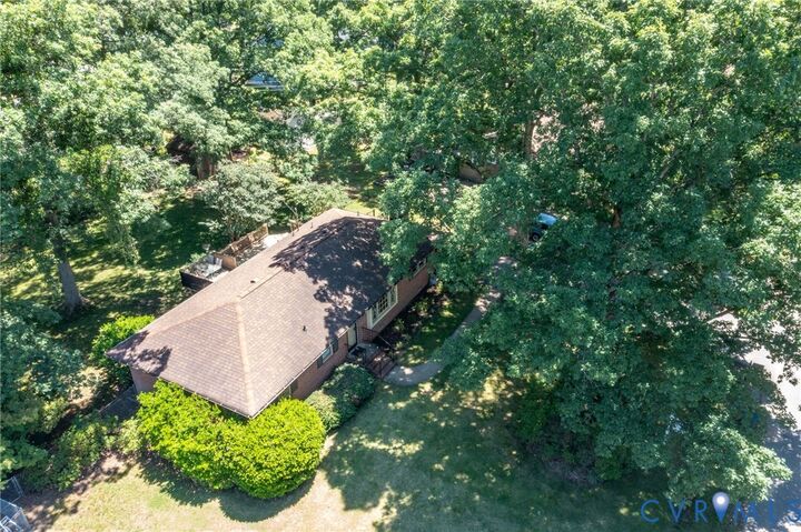 Property Photo:  1441 Chevelle Drive  VA 23235 