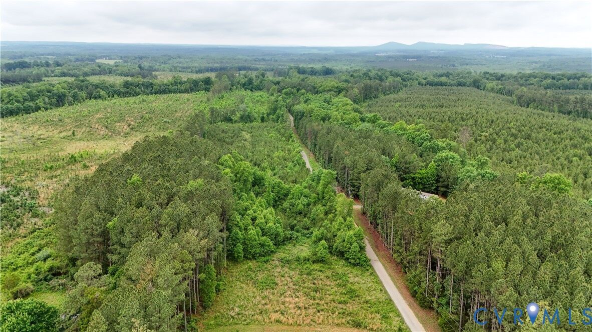 Property Photo:  0 Cumberland Road  VA 23091 