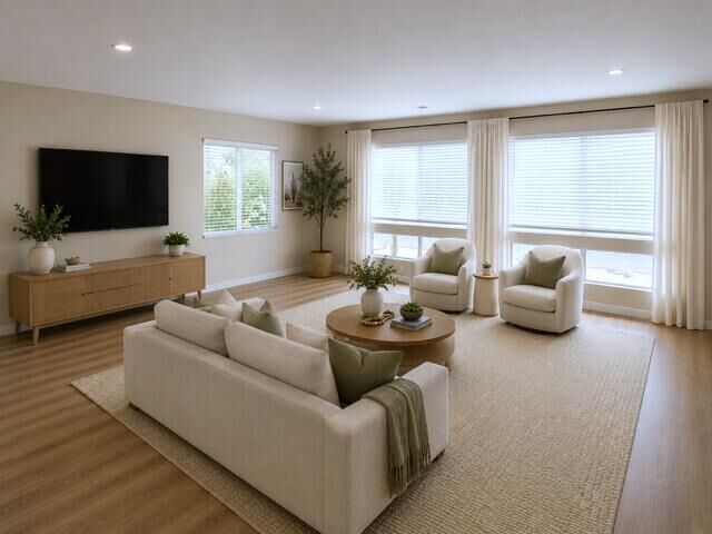 Property Photo:  39163 Warm Springs Drive  CA 92260 