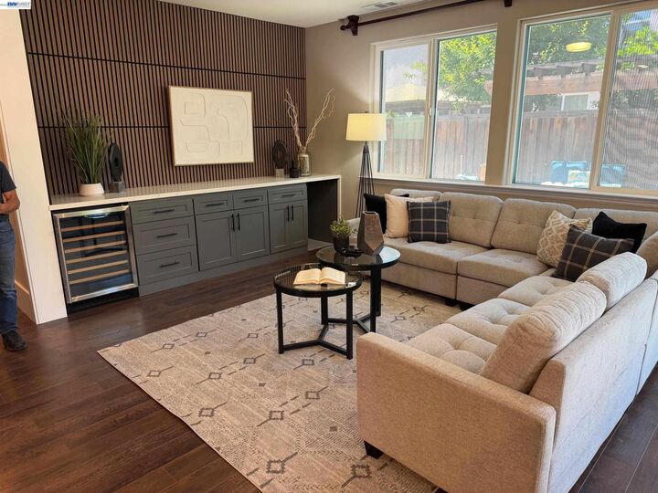 Property Photo:  1022 Ginger Ct  CA 94513 