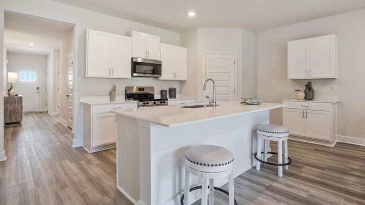 Property Photo:  2005 Wiregrass Street  FL 32566 