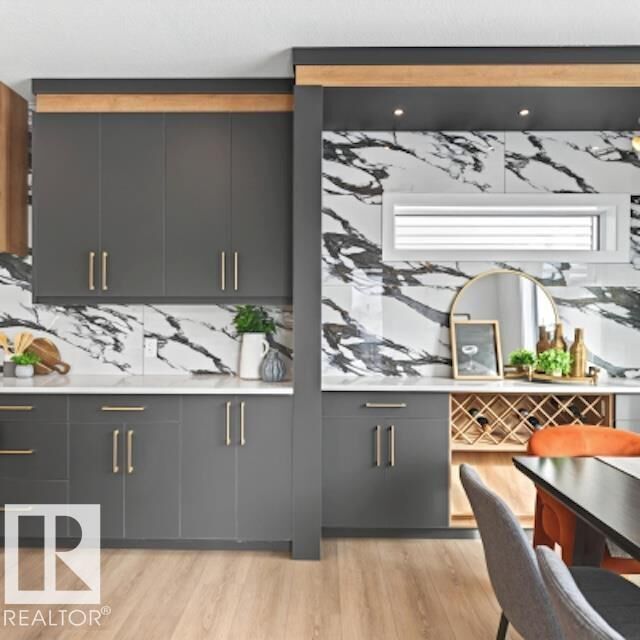 Property Photo: 6 Sorel Avenue AB T4X 2C9