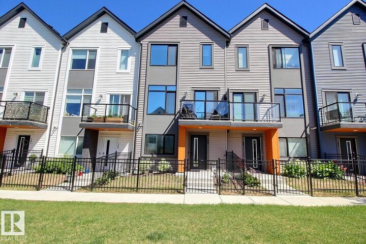 1010 Rabbit Hill Road SW 99 — photo 1