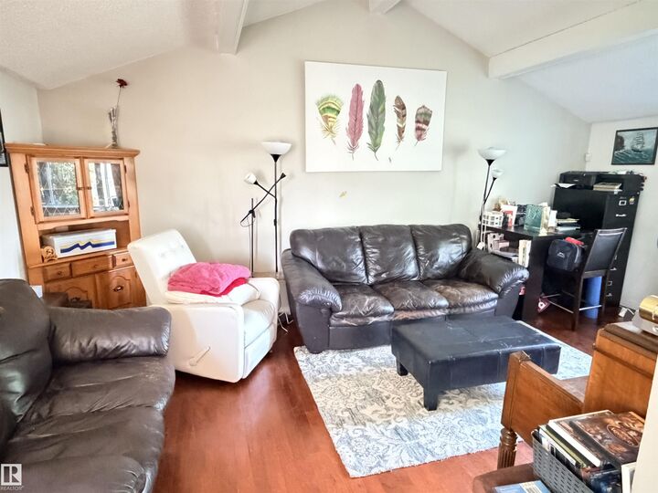 Property Photo: 4823 49 Street AB T0G 0P0