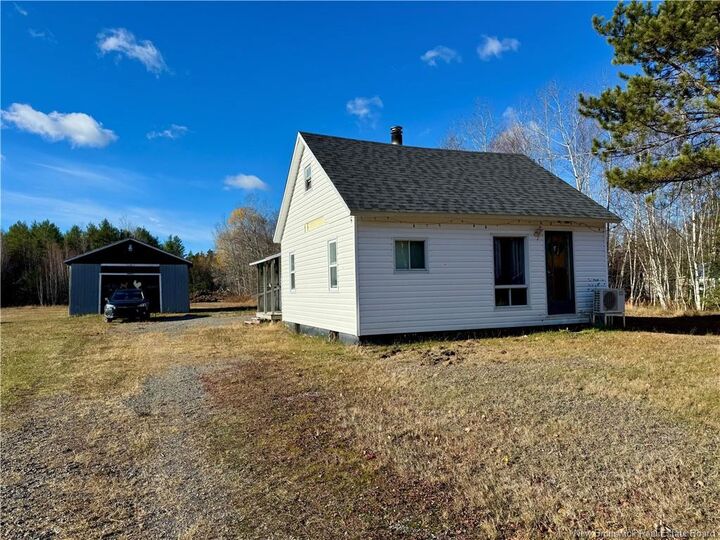 466 Route 123 — photo 1