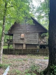 Property Photo:  2319 N Walkers Mill Road  GA 30223 