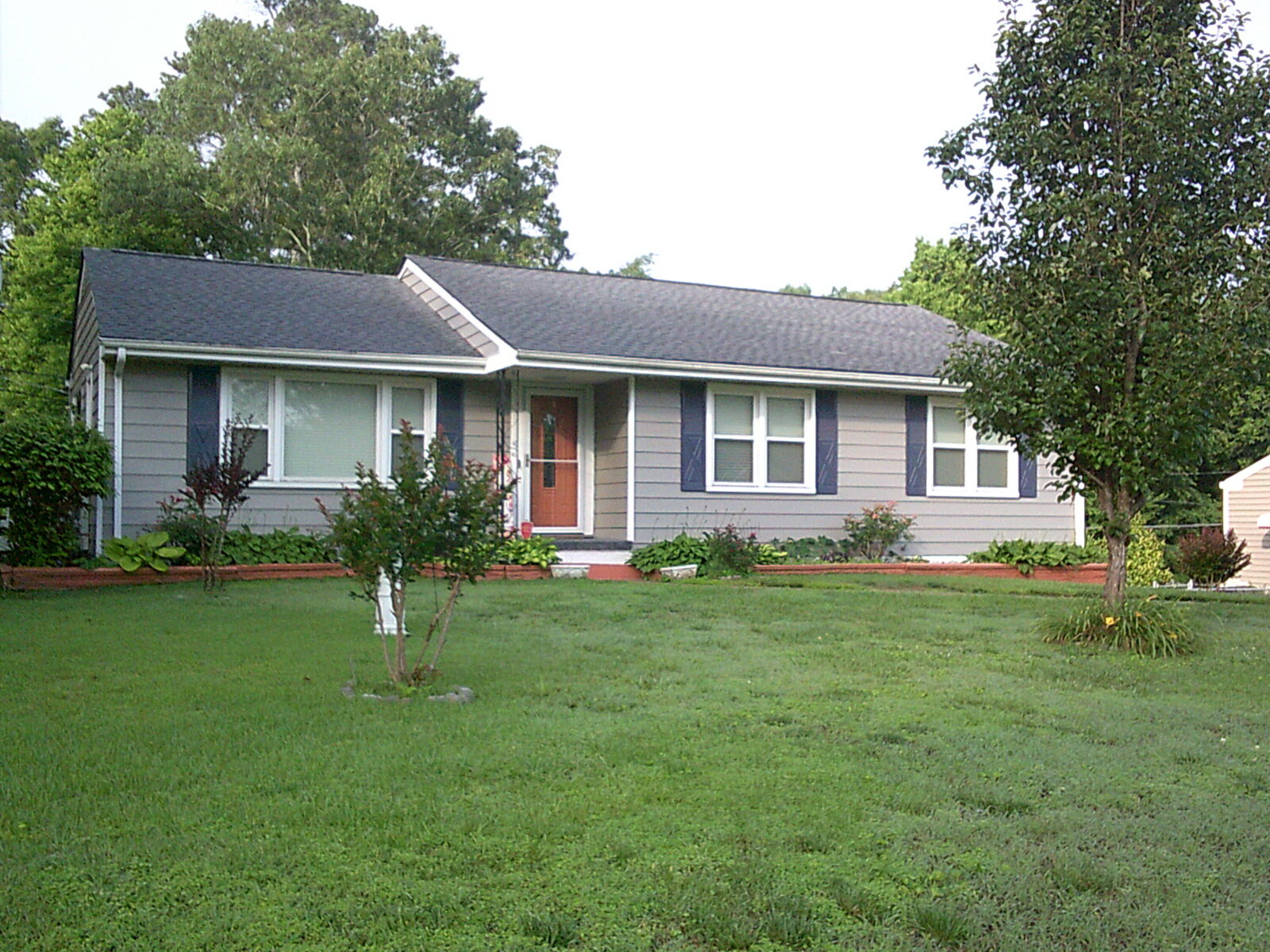 Property Photo:  3830 Pin Oak Terrace  TN 37411 