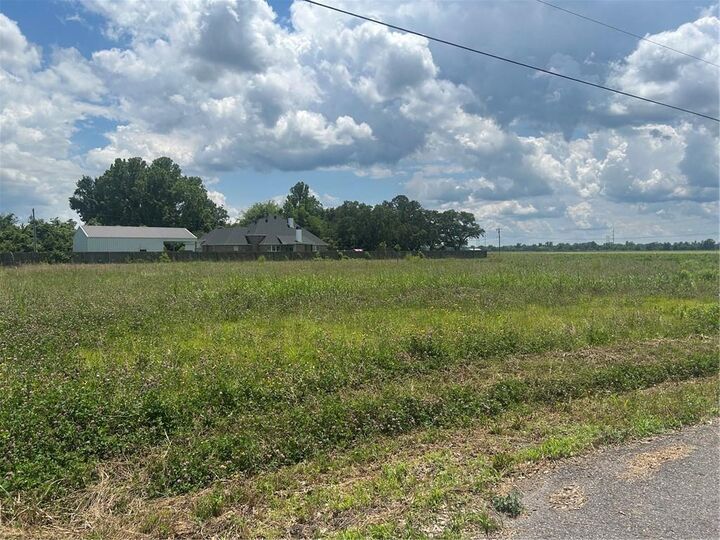 Property Photo: Lot 2 Gladys Drive LA 71303
