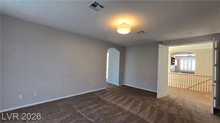 Property Photo:  10887 Osceola Mills Street  NV 89141 