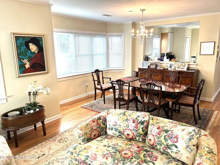 Property Photo: 51 Forest Avenue 43 CT 06870