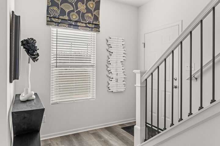 Property Photo:  1477 W 72nd Place  IN 46410 