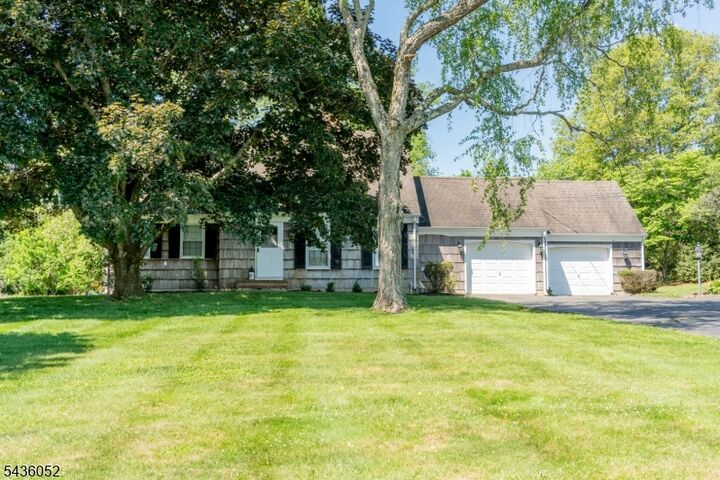 Property Photo:  69 Manners Rd  NJ 08551 