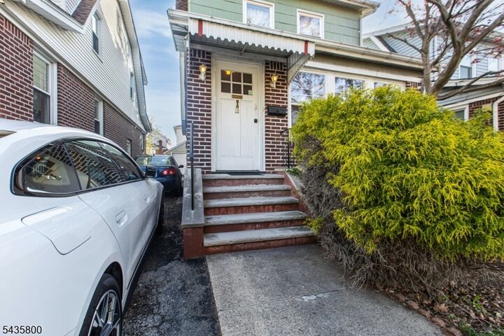 Property Photo:  13 Front St  NJ 07031 