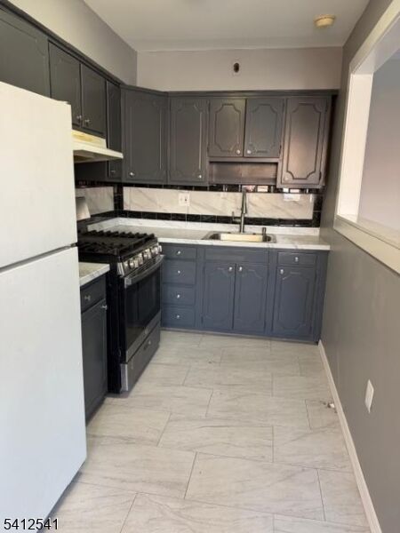 Property Photo: 432 Trenton Ave NJ 07503
