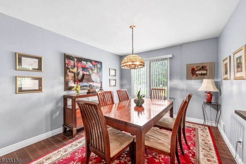 Property Photo:  459 Audubon Ct 59  NJ 07874 