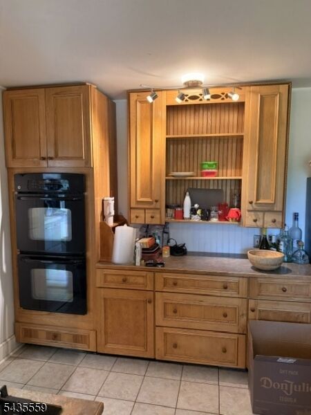 Property Photo:  135 North Rd  NJ 07930 