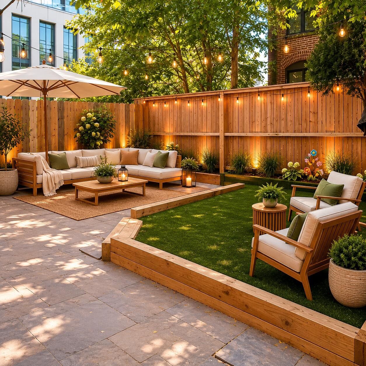 Property Photo:  65 Sussex St 1  NJ 07302 