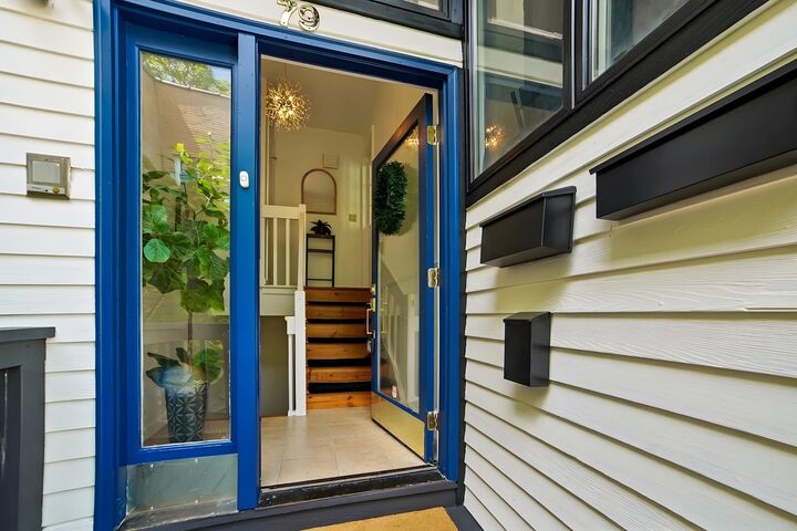 Property Photo:  79 Sherman Pl  NJ 07307 