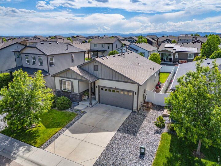 Property Photo:  5524 Bexley Dr  CO 80550 