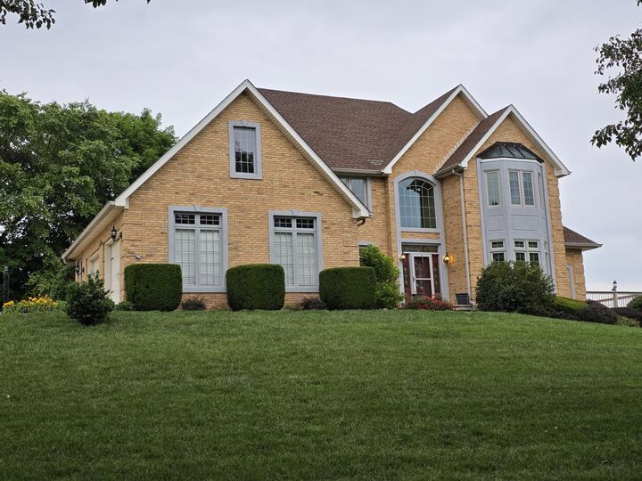 Property Photo:  514 Waitsboro Drive  KY 42503 