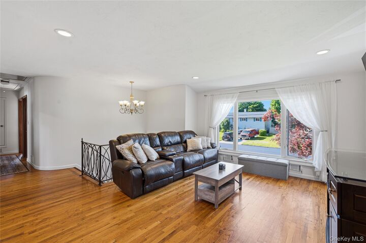 Property Photo: 129 Sherman Street NY 11717