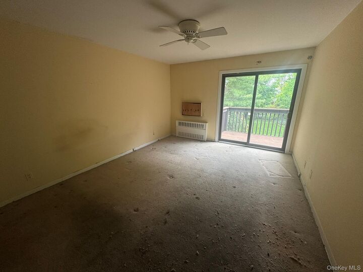 Property Photo:  70 West Street B4  NY 10528 