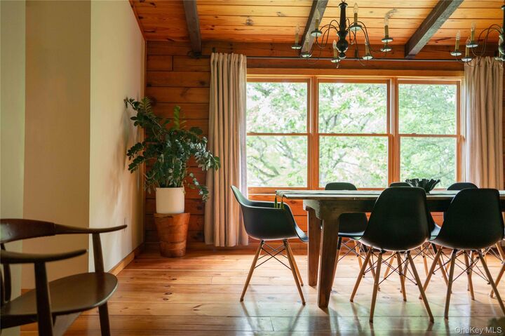 Property Photo:  14 Meachers Attean Lane  NY 12526 