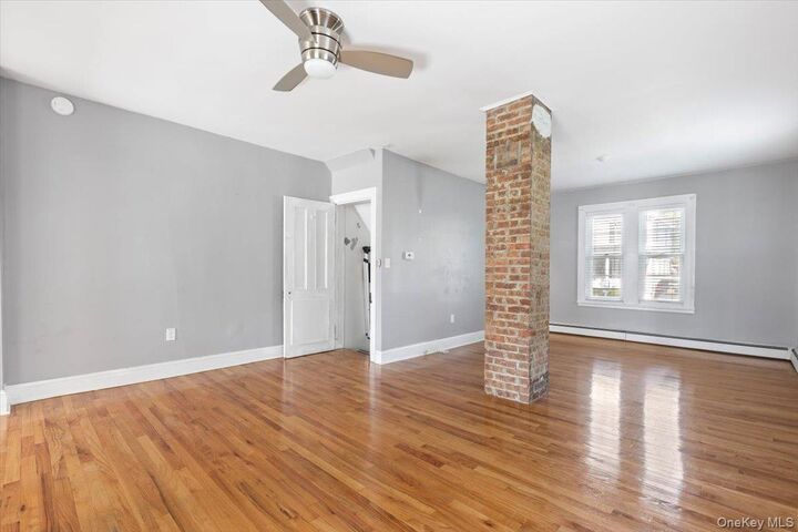 Property Photo:  13-15 Cherry Avenue 13  NY 12520 