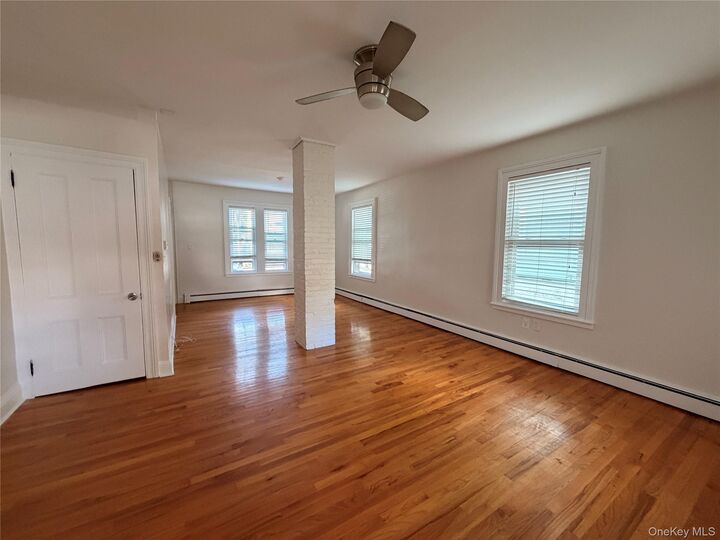 Property Photo:  13-15 Cherry Avenue 13  NY 12520 