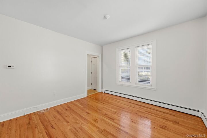 Property Photo: 13-15 Cherry Avenue 13 NY 12520