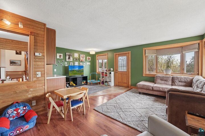 Property Photo:  1317 Shoreview Rd  MN 55816 