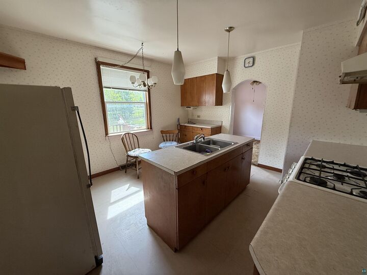 Property Photo: 9170 School Rd WI 54865