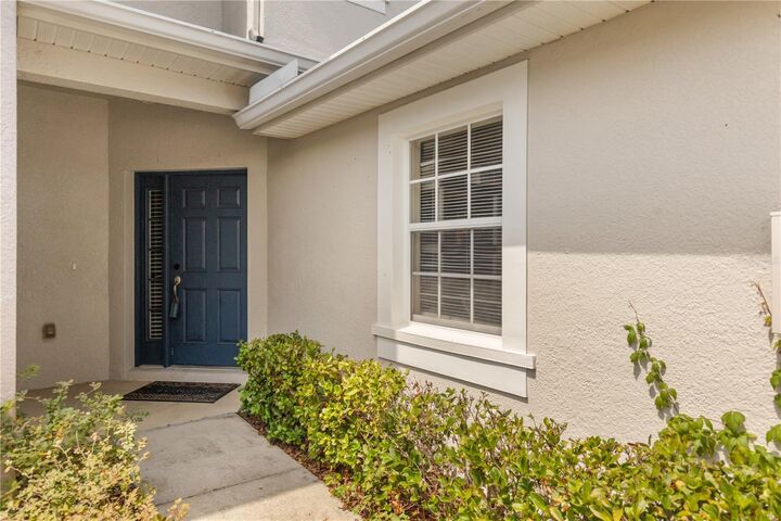 Property Photo: 10306 Stone Moss Avenue FL 33647