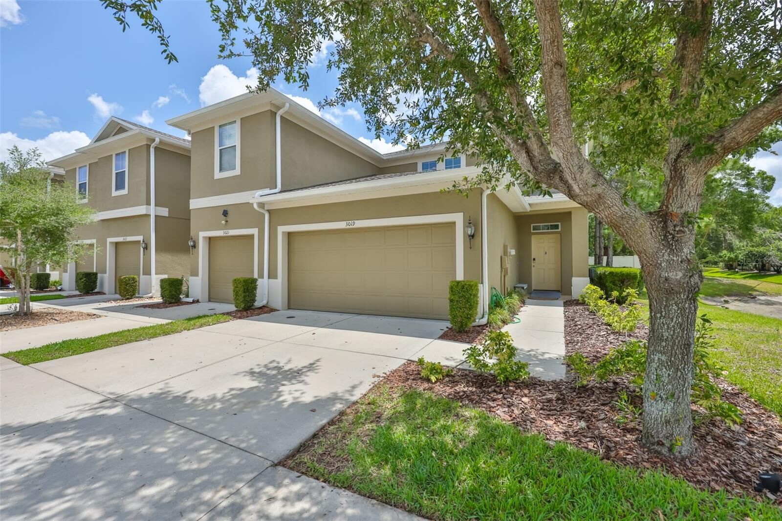Property Photo: 3019 Old Fulton Place FL 33510