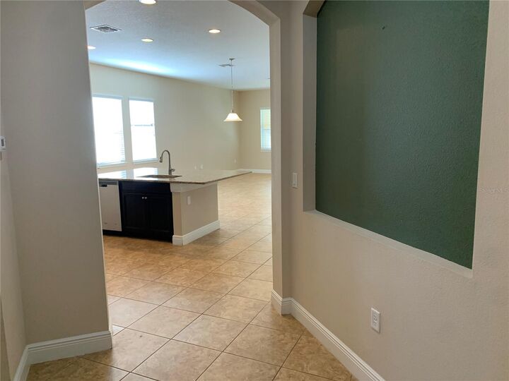 Property Photo:  11514 Quiet Forest Drive  FL 33635 